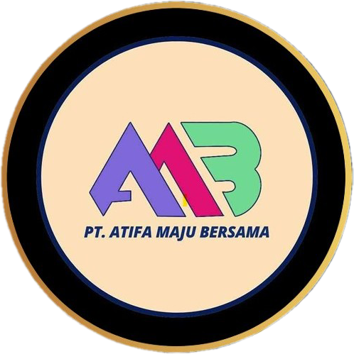 PT. ATIFA MAJU BERSAMA